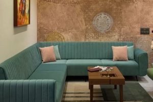 L-shaped-sofa-available-DM-for-order-namaslay-namaslaydecor-namaslaycustomstore-300x200 L-shaped-sofa-available-DM-for-order-namaslay-namaslaydecor-namaslaycustomstore-300x200