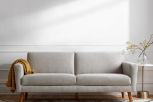 Oliver-Sofa-72_–82_-626x438