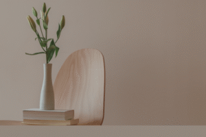 Untitled-design-2-1024x560-626x432