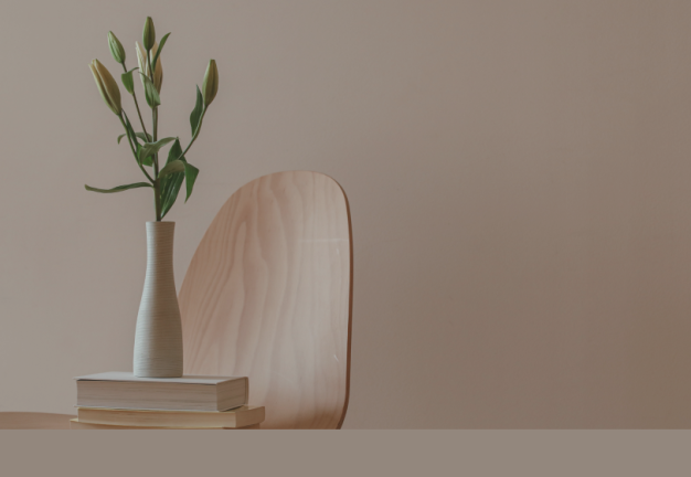 Untitled-design-2-1024x560-626x432