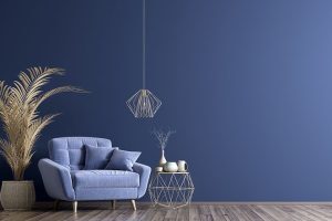 What-Colors-Match-With-Blue-For-Your-Home-_-Design-Cafe-300x200