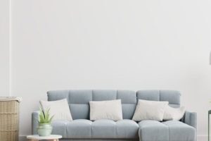 asset-24-1000x930-1-300x200