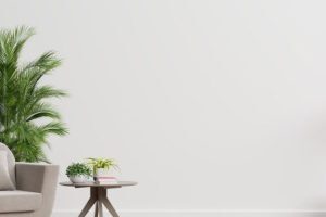 asset-46-1024x576-1000x930-1-300x200 asset-46-1024x576-1000x930-1-300x200