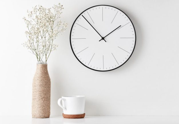 curios-homezen-collections-626x433