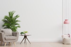 imgi_57_asset-46 imgi_57_asset-46