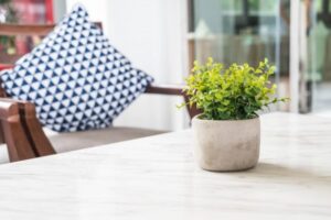 miniature-homezen-collections-626x432