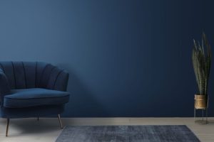 retro-living-room-interior-design-scaled-1-1024x683-300x200