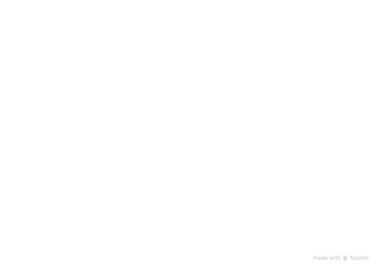 Digital Growth_ A Comprehensive Guide - visual selection (3)