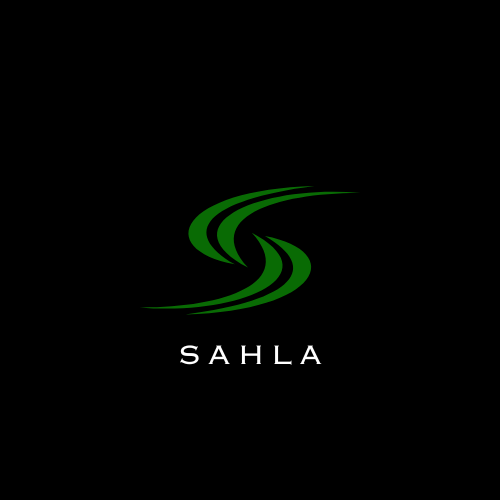 Digital Marketing Strategist in Kannur | SAHLA