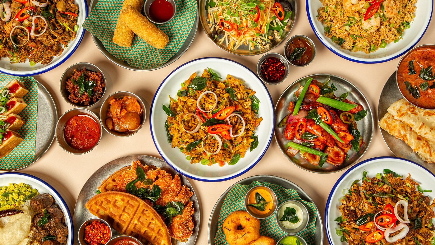 adoh-sri-lankan-street